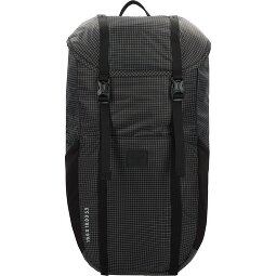 Herschel Ultralight Hiking backpack 45.5 cm  Variant 1