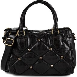 Campomaggi Ricciarda Handbag M Genuine Leather 26 cm  Variant 2