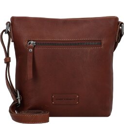 Jack Kinsky Montreal Shoulder bag Leather 19 cm  Variant 1