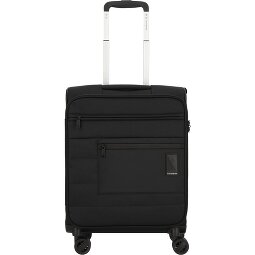 Samsonite Vaycay 4 wheels Cabin trolley 55 cm  Variant 1