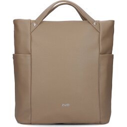 Zwei Pia Shopper Bag 36 cm  Variant 3
