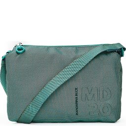 Mandarina Duck MD20 Shoulder bag 26 cm  Variant 1
