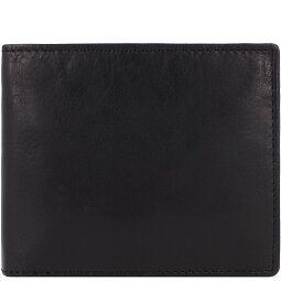 Leonhard Heyden Cambridge Wallet Leather 12 cm  Variant 2 Leonhard Heyden Cambridge Wallet Leather 12 cm  Variant 2