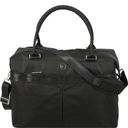 Travelite Tamaris x  Voyaage Weekender travel bag 45 cm  Variant 1