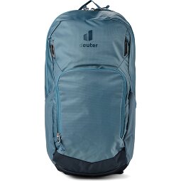 Deuter Bike I 16 L Bike backpack 46 cm  Variant 1