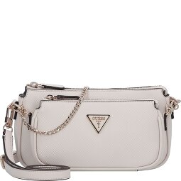 Guess Noelle Shoulder bag 24 cm  Variant 2