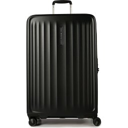 Samsonite Fyrm 4 wheels Trolley L 77 cm with expansion pleat  Variant 1