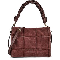 Coccinelle Boheme Shoulder bag Genuine Leather 23 cm  Variant 1