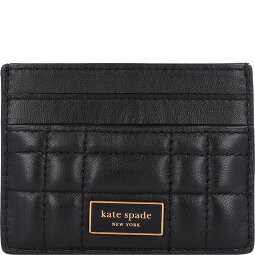 Kate Spade New York Evelyn credit card case leather 10.5 cm  Variant 1