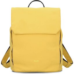 Zwei Toni Daypack 35 cm  Variant 2