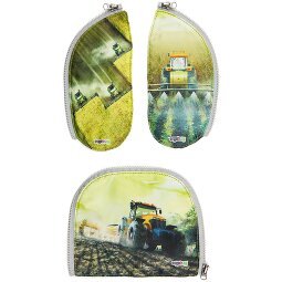 ergobag Zippies 3pcs.  Variant 2