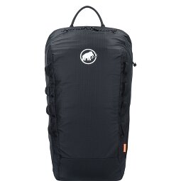 Mammut Neon light Trekking backpack 42.5 cm  Variant 1