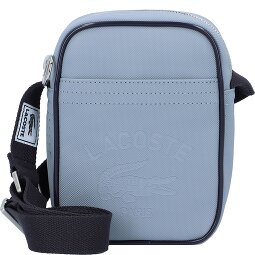 Lacoste Core Essentials Club 1930 Mini Bag Shoulder Bag 14 cm  Variant 2