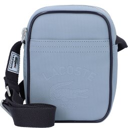 Lacoste Club 1930 Mini Bag Shoulder Bag 14 cm  Variant 2