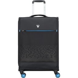 Roncato Crosslite 4 Roll Trolley 65 cm  Variant 2