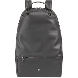 DuDu Backpack leather 37 cm  Variant 1