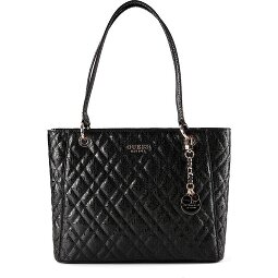 Guess Isemay Shopper Bag 37 cm  Variant 1