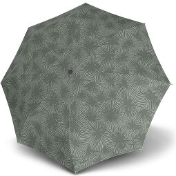 Knirps T.200 Duomatic pocket umbrella 28 cm  Variant 13