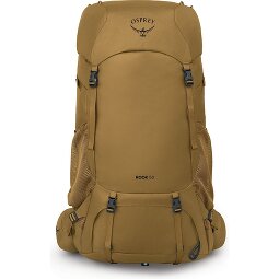 Osprey Rook 50 Trekking backpack 75 cm  Variant 3