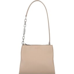 Hugo Freesia Shoulder Bag 22.5 cm  Variant 2