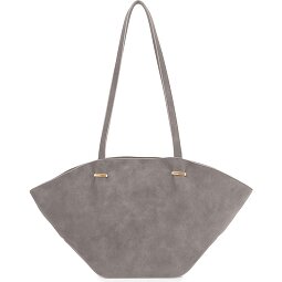 Seidenfelt Rena Shoulder Bag 45 cm  Variant 2