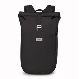 Osprey Arcane Roll Top Pack Daypack 50 cm Laptop compartment  Variant 1