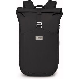 Osprey Arcane Daypack 50 cm Laptop compartment  Variant 1