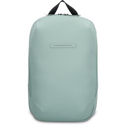 Horizn Studios Gion Daypack M 45 cm Laptop compartment  Variant 2