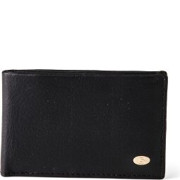 Esquire Chicago Wallet RFID protection Leather 10.5 cm  Variant 2