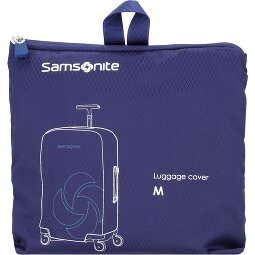 Samsonite Travel accessories luggage cover 69 cm  Variant 2