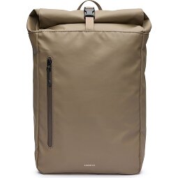 Sandqvist Stream 14 L Daypack 60 cm Laptop compartment  Variant 2