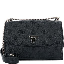 Guess Cresidia Shoulder Bag 24 cm  Variant 1