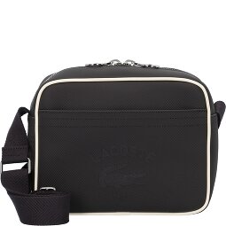Lacoste Club 1930 Shoulder bag M 23.5 cm  Variant 1