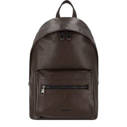 Calvin Klein CK Elevated Business backpack 40 cm Laptop compartment  Variant 2