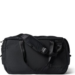 Cotopaxi Viaje 45 L Weekender travel bag 63.5 cm  Variant 2