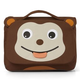 Affenzahn Kids backpack 23 cm  Variant 1