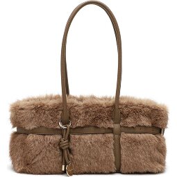 Tamaris TAS Martha Shoulder Bag 42 cm  Variant 3