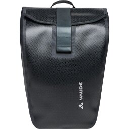 Vaude Clubride Aqua 17 Bike backpack 43 cm  Variant 1