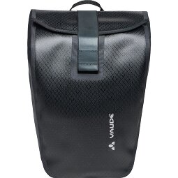 Vaude Clubride 17 Bike backpack 43 cm  Variant 1