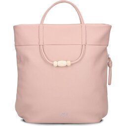 Zwei Perla Shoulder Bag 34 cm  Variant 4