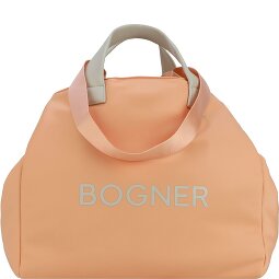 Bogner Wil Handbag 38.5 cm  Variant 1