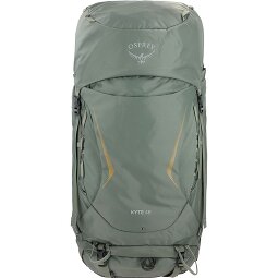 Osprey Kyte 48 Trekking backpack XS-S 71 cm  Variant 2