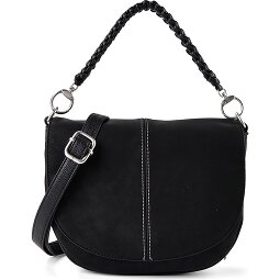 Gabor Belene Shoulder Bag 26 cm  Variant 1
