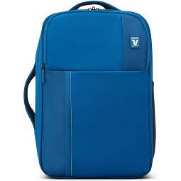 Roncato Move travel backpack 40 cm  Variant 2