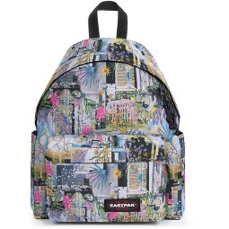 Eastpak Day Pak'R Day Pak'R Daypack 40 cm Laptop compartment  Variant 8