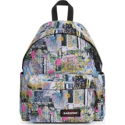 Eastpak Day Pak'R Daypack 40 cm Laptop compartment  Variant 2