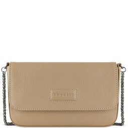 Bugatti Elsa Shoulder bag Leather 21.5 cm  Variant 1