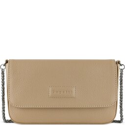 Bugatti Elsa Shoulder bag Leather 21.5 cm  Variant 1