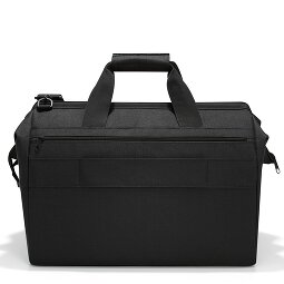 reisenthel Allrounder L Weekender travel bag 48 cm  Variant 1