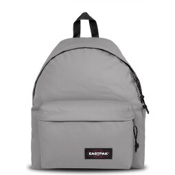 Eastpak Padded Pak'r Daypack 40 cm  Variant 16